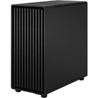 Корпус Fractal Design North XL Momentum Edition FD-C-NOR1X-07 - Превью изображения №5 — Интернет-магазин Teono.by