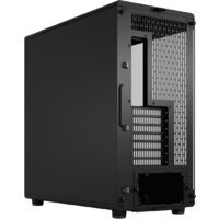 Корпус Fractal Design North XL Momentum Edition FD-C-NOR1X-07 - Превью изображения №15 — Интернет-магазин Teono.by