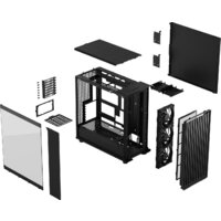 Корпус Fractal Design North XL Momentum Edition FD-C-NOR1X-07 - Превью изображения №16 — Интернет-магазин Teono.by