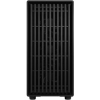 Корпус Fractal Design North XL Momentum Edition FD-C-NOR1X-07 - Превью изображения №3 — Интернет-магазин Teono.by