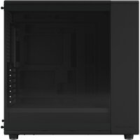 Корпус Fractal Design North XL Momentum Edition FD-C-NOR1X-07 - Превью изображения №9 — Интернет-магазин Teono.by