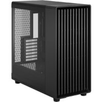 Корпус Fractal Design North XL Momentum Edition FD-C-NOR1X-07 - Превью изображения №4 — Интернет-магазин Teono.by