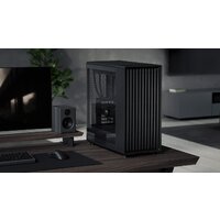 Корпус Fractal Design North XL Momentum Edition FD-C-NOR1X-07 - Превью изображения №18 — Интернет-магазин Teono.by