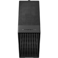 Корпус Fractal Design North XL Momentum Edition FD-C-NOR1X-07 - Превью изображения №6 — Интернет-магазин Teono.by