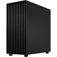 Корпус Fractal Design North XL Momentum Edition FD-C-NOR1X-07 - Превью изображения №7 — Интернет-магазин Teono.by