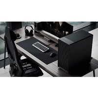 Корпус Fractal Design North XL Momentum Edition FD-C-NOR1X-07 - Превью изображения №17 — Интернет-магазин Teono.by
