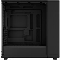 Корпус Fractal Design North XL Momentum Edition FD-C-NOR1X-07 - Превью изображения №10 — Интернет-магазин Teono.by