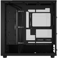Корпус Fractal Design North XL Momentum Edition FD-C-NOR1X-07 - Превью изображения №11 — Интернет-магазин Teono.by