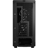 Корпус Fractal Design North XL Momentum Edition FD-C-NOR1X-07 - Превью изображения №8 — Интернет-магазин Teono.by