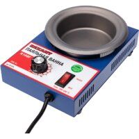 Паяльная ванна Rexant R100F 09-9270 - Превью изображения №4 — Интернет-магазин Teono.by