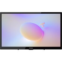 Polar P24L52T2CSM (Rev. 3)