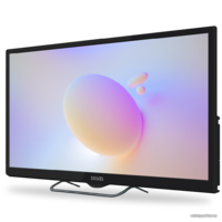 Polar P24L52T2CSM (Rev. 3) Image #2