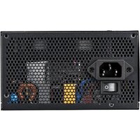 Cooler Master MWE Bronze 750 V3 230V MPE-7501-ACABW-3BEU Image #4