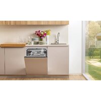 Встраиваемая посудомоечная машина Gorenje GV673A66 - Превью изображения №7 — Интернет-магазин Teono.by