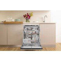 Встраиваемая посудомоечная машина Gorenje GV673A66 - Превью изображения №5 — Интернет-магазин Teono.by