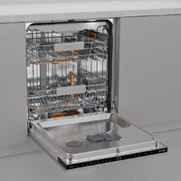 Встраиваемая посудомоечная машина Gorenje GV673A66 - Превью изображения №2 — Интернет-магазин Teono.by