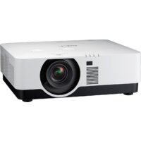 Проектор NEC P506QL - Превью изображения №4 — Интернет-магазин Teono.by