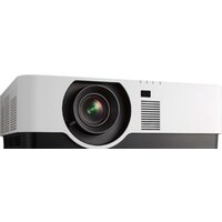 Проектор NEC P506QL - Превью изображения №2 — Интернет-магазин Teono.by
