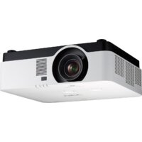 Проектор NEC P506QL - Превью изображения №7 — Интернет-магазин Teono.by