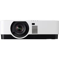 NEC P506QL