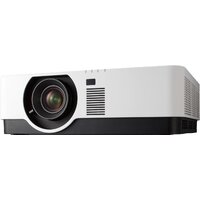Проектор NEC P506QL - Превью изображения №3 — Интернет-магазин Teono.by