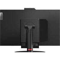 Lenovo ThinkCentre Tiny-In-One 27 11JHRAT1EU Image #8