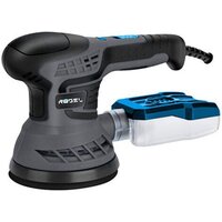 Rogel RSR-1245E