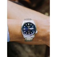 Seiko 5 Sports SRPE53K1 Image #5