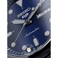 Seiko 5 Sports SRPE53K1 Image #6