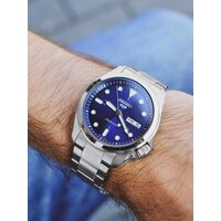 Seiko 5 Sports SRPE53K1 Image #2