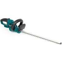 NAC HB-BL-LI-20V (без АКБ)