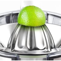 CASO CP 330 Pro Image #7