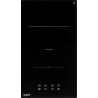 Akpo PIA 6802 (черный)