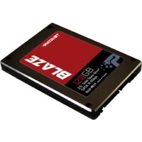 Patriot Blaze 120GB (PB120GS25SSDR) Image #2