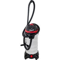 Gigant GPS-VC-40