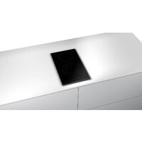 Варочная панель Bosch PKF375FP2E - Превью изображения №4 — Интернет-магазин Teono.by