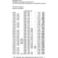 Варочная панель Bosch PKF375FP2E - Превью изображения №7 — Интернет-магазин Teono.by