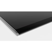 Варочная панель Bosch PKF375FP2E - Превью изображения №3 — Интернет-магазин Teono.by