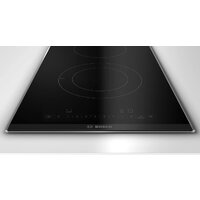 Варочная панель Bosch PKF375FP2E - Превью изображения №2 — Интернет-магазин Teono.by