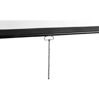Проекционный экран Digis Optimal-D 206x121 DSOD-16903 - Превью изображения №10 — Интернет-магазин Teono.by