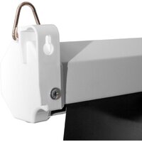 Проекционный экран Digis Optimal-D 206x121 DSOD-16903 - Превью изображения №9 — Интернет-магазин Teono.by