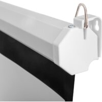 Проекционный экран Digis Optimal-D 206x121 DSOD-16903 - Превью изображения №8 — Интернет-магазин Teono.by