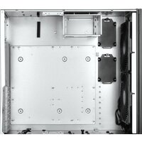 SilverStone RM51 Image #11