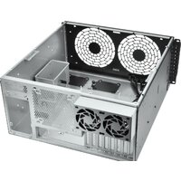 SilverStone RM51 Image #15