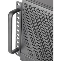 SilverStone RM51 Image #9