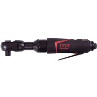 M7 NE-483