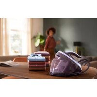 Philips PSG7050/30 Image #7