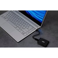 Crucial X9 1TB CT1000X9SSD9 Image #6