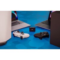 Crucial X9 1TB CT1000X9SSD9 Image #7