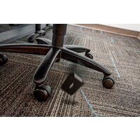 Crucial X9 1TB CT1000X9SSD9 Image #10